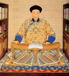 下载图库软件到手机上怎么找
